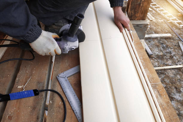 Best Weatherproofing and Sealing  in Collegedale, TN